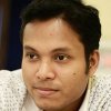 Anik Chowdhury profile photo