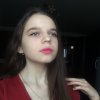Anastasia Solopova profile photo