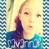 Savannah Bogdan profile photo