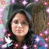 Shubhi Goswami profile photo