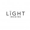 Light Imaging profile photo