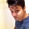 Mayank Srivastava profile photo