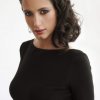 Carla Munin profile photo
