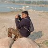 Vikram Kathare profile photo