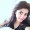 krishna jaiswal profile photo