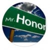 Mr. Honor profile photo