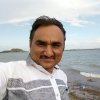 Bhushan Bhoye profile photo