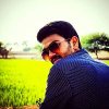 Beeram Venkatesh profile photo