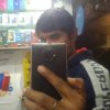 Nilesh Dahiya profile photo