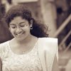 Keerthana Kannan profile photo