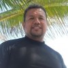 Felipe Montalvo profile photo