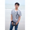 Chanchai Thongthab profile photo