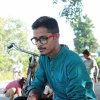 Dushyant Deotale profile photo