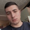 Dmitry Yakub profile photo