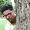 Surjo Roy profile photo