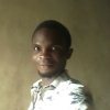 Ajiboye Emmanuel profile photo
