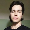 Kirill Akusevits profile photo