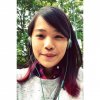 Michelle Wang profile photo