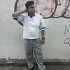 Muhammad Afif profile photo