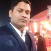 Deepak Singh profile photo