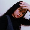 febri yayanna profile photo