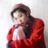 Asuna Kubomura profile photo