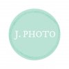 Jagroop Kaur • Jay • profile photo