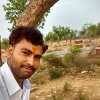Rohit Pandey profile photo