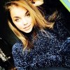 Darya Agarkova Darya Agarkova profile photo