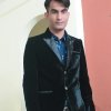 sagar chelwani profile photo
