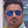 Sajid Khan profile photo