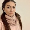 Atanaska Sidova profile photo