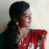 Gayathri Vijayakumar profile photo