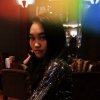 Linli Gong profile photo