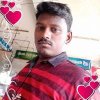 Ranjith Divya profile photo