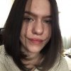 Валерия Радзиевская profile photo
