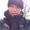 Richard Lin profile photo