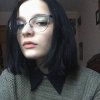 Tatyana Egorova profile photo