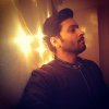 Dev Choudhary profile photo