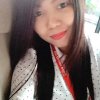 Melissa Cabalejo profile photo