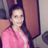 Priya Nair profile photo