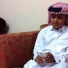 Muhammed Jadeer profile photo