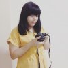 Pimsiri Boonreuang profile photo