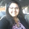 Marissa Rivas profile photo