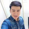 HsengZawm Pon profile photo