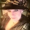 Kimberly Webb Porter profile photo