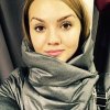 Viktoriya  Botnaruk Viktoriya  Botnaruk profile photo