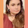 Stephanie Lopez profile photo