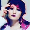 Cheyenne Autumn profile photo