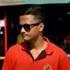 Kuntal Basu Roy Chaudhury profile photo